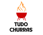 TudoChurras