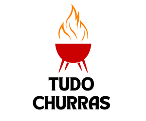 TudoChurras