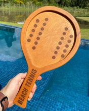 Carregar imagem no visualizador da galeria, Petisqueira Premium Beach Tennis
